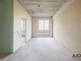 Kviečiame atvykti į „Kauno Dobilą“ ir gyvai - nuotraukos Nr. 5
