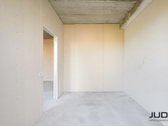 Kviečiame atvykti į „Kauno Dobilą“ ir gyvai - nuotraukos Nr. 11