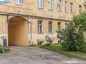 Parduodamas 1 Kambario Butas Naujamiestyje! - nuotraukos Nr. 15