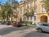 Parduodamas 1 Kambario Butas Naujamiestyje! - nuotraukos Nr. 18