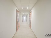 Kviečiame atvykti į „Kauno Dobilą“ ir gyvai - nuotraukos Nr. 21