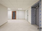 Kviečiame atvykti į „Kauno Dobilą“ ir gyvai - nuotraukos Nr. 20