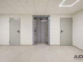 Kviečiame atvykti į „Kauno Dobilą“ ir gyvai - nuotraukos Nr. 13
