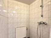 Nuomojamas Gyvenamasis Namas Su Garažu Bei - nuotraukos Nr. 8