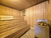 Nuomojamas Gyvenamasis Namas Su Garažu Bei - nuotraukos Nr. 23