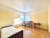 Nuomojamas Gyvenamasis Namas Su Garažu Bei - nuotraukos Nr. 16