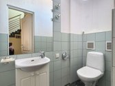 Nuomojamas Gyvenamasis Namas Su Garažu Bei - nuotraukos Nr. 22