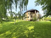 Nuomojamas Gyvenamasis Namas Su Garažu Bei - nuotraukos Nr. 4