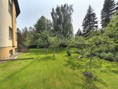 Nuomojamas Gyvenamasis Namas Su Garažu Bei - nuotraukos Nr. 5