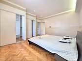 Nuomojamas Gyvenamasis Namas Su Garažu Bei - nuotraukos Nr. 10