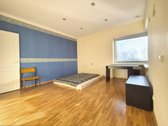 Nuomojamas Gyvenamasis Namas Su Garažu Bei - nuotraukos Nr. 13