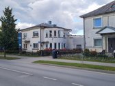 Parduodamas gyvenamo namo antras aukštas. - nuotraukos Nr. 2