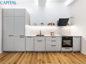 Parduodami 2 Kambarių Apartamentai - nuotraukos Nr. 6