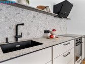 Parduodami 2 Kambarių Apartamentai - nuotraukos Nr. 7