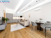 Parduodami 2 Kambarių Apartamentai - nuotraukos Nr. 5