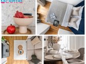 Parduodami 2 Kambarių Apartamentai - nuotraukos Nr. 13
