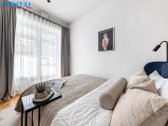 Parduodami 2 Kambarių Apartamentai - nuotraukos Nr. 11