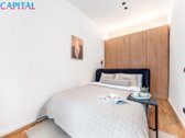 Parduodami 2 Kambarių Apartamentai - nuotraukos Nr. 12