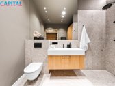 Parduodami 2 Kambarių Apartamentai - nuotraukos Nr. 14
