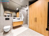 Parduodami 2 Kambarių Apartamentai - nuotraukos Nr. 15