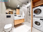 Parduodami 2 Kambarių Apartamentai - nuotraukos Nr. 16