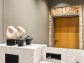 Parduodami 2 Kambarių Apartamentai - nuotraukos Nr. 17