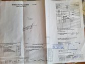 Parduodamas žemės ūkio paskirties 86 arų - nuotraukos Nr. 4