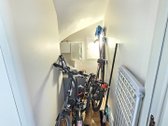 Ieškantiems ramybės, komforto ir kokybiško - nuotraukos Nr. 31