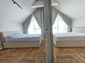 Ieškantiems ramybės, komforto ir kokybiško - nuotraukos Nr. 16