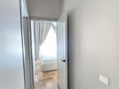 Ieškantiems ramybės, komforto ir kokybiško - nuotraukos Nr. 15