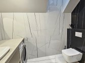 Ieškantiems ramybės, komforto ir kokybiško - nuotraukos Nr. 27