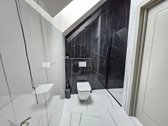 Ieškantiems ramybės, komforto ir kokybiško - nuotraukos Nr. 30