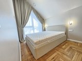 Ieškantiems ramybės, komforto ir kokybiško - nuotraukos Nr. 17