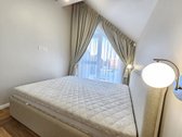Ieškantiems ramybės, komforto ir kokybiško - nuotraukos Nr. 18