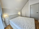 Ieškantiems ramybės, komforto ir kokybiško - nuotraukos Nr. 19
