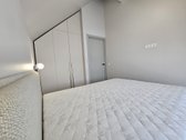 Ieškantiems ramybės, komforto ir kokybiško - nuotraukos Nr. 20