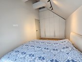 Ieškantiems ramybės, komforto ir kokybiško - nuotraukos Nr. 22