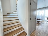 Ieškantiems ramybės, komforto ir kokybiško - nuotraukos Nr. 13