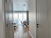 Ieškantiems ramybės, komforto ir kokybiško - nuotraukos Nr. 12
