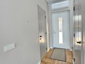 Ieškantiems ramybės, komforto ir kokybiško - nuotraukos Nr. 32