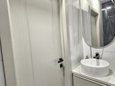 Ieškantiems ramybės, komforto ir kokybiško - nuotraukos Nr. 9