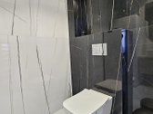 Ieškantiems ramybės, komforto ir kokybiško - nuotraukos Nr. 10