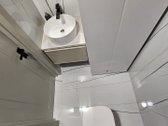 Ieškantiems ramybės, komforto ir kokybiško - nuotraukos Nr. 11
