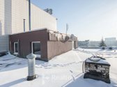 Parduodamas Studio Tipo Loftas Kalvarijų G., - nuotraukos Nr. 9