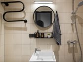 ! Nurodyta kaina galioja nuomojantis vasaros - nuotraukos Nr. 5