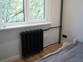 Nuomojamas šviežiai prieš keletą metų - nuotraukos Nr. 7