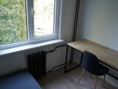 Nuomojamas šviežiai prieš keletą metų - nuotraukos Nr. 8