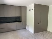- 3 atskiros erdvės - nuotraukos Nr. 5