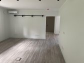 - 3 atskiros erdvės - nuotraukos Nr. 7