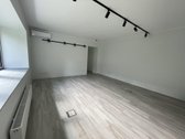 - 3 atskiros erdvės - nuotraukos Nr. 8